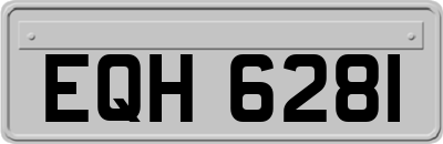 EQH6281