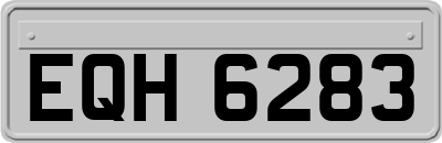 EQH6283