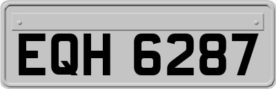 EQH6287