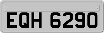 EQH6290