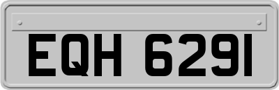EQH6291