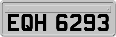 EQH6293