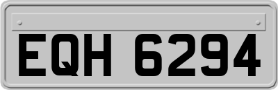EQH6294