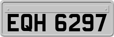 EQH6297