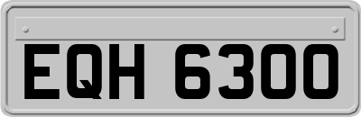 EQH6300