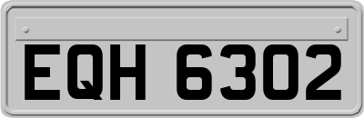 EQH6302