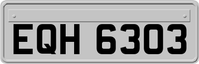 EQH6303