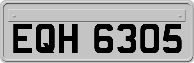 EQH6305