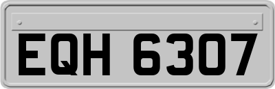 EQH6307
