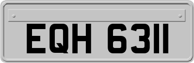 EQH6311