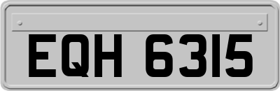 EQH6315