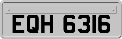 EQH6316