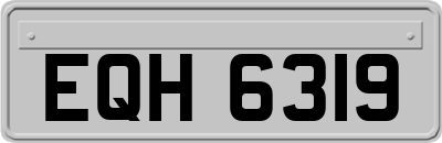 EQH6319