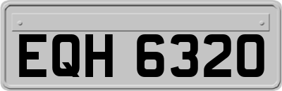 EQH6320