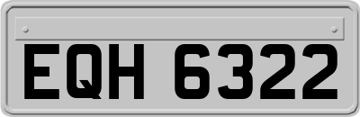 EQH6322