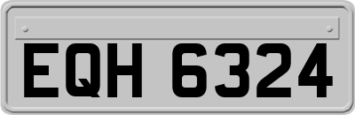 EQH6324