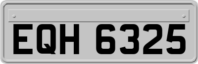 EQH6325