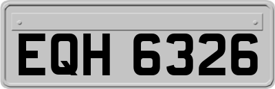 EQH6326