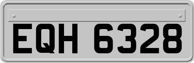 EQH6328