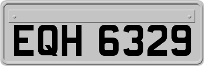 EQH6329