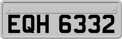 EQH6332