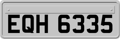EQH6335