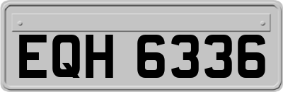 EQH6336