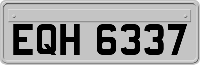 EQH6337