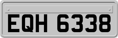 EQH6338