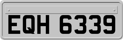 EQH6339