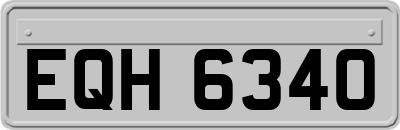 EQH6340