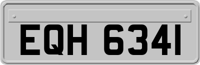 EQH6341