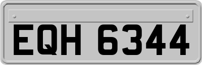 EQH6344