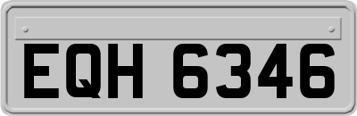 EQH6346