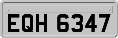 EQH6347