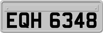 EQH6348