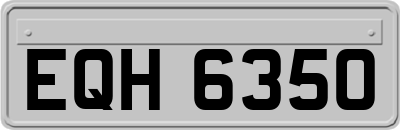 EQH6350