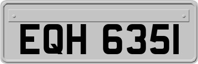 EQH6351