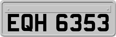 EQH6353