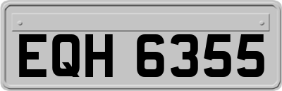 EQH6355