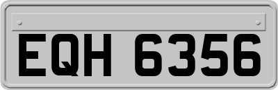 EQH6356