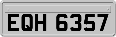 EQH6357