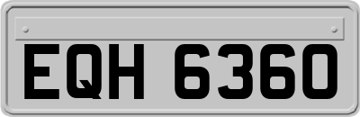 EQH6360