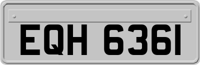 EQH6361