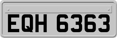 EQH6363