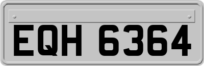 EQH6364