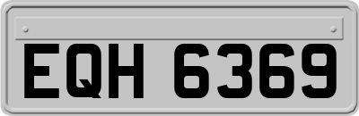 EQH6369