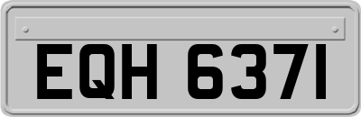 EQH6371
