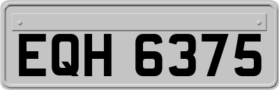 EQH6375