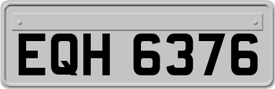 EQH6376
